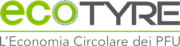 logo-ecotyre