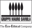 saviola-logo