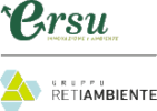 ERSU-logo