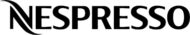 Nespresso-logo
