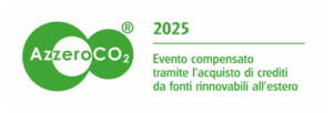 A0CO2_marchio_ecoforum_2025