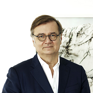 Agostino Re Rebaudengo