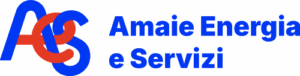Amaie_Sostenitore-logo