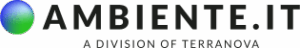 Ambiente-logo