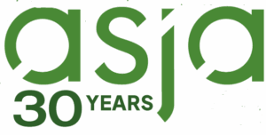 Asja-logo