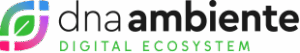 DNA_ambiente-logo