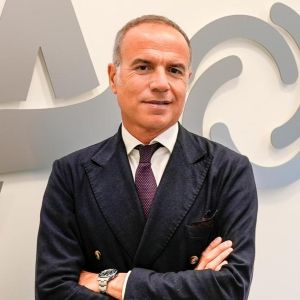 Giuseppe meduri