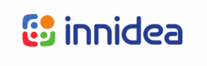 INNIDEA_LOGO