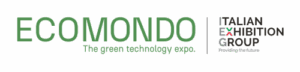 LOGO_ECOMONDO