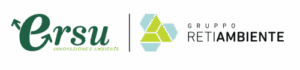 LOGO_ERSU_RETIAMBIENTE