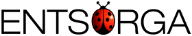 entsorga-logo