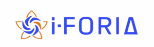 i-foria-logo