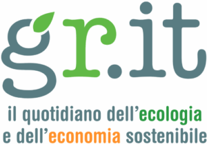logo_greenreport