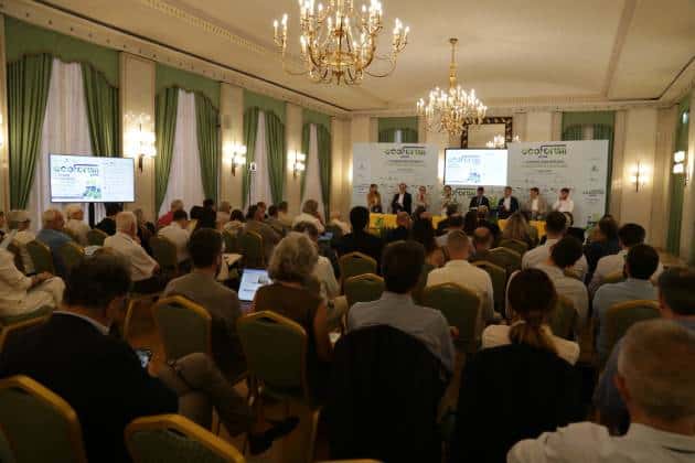 Ecoforum 2025
