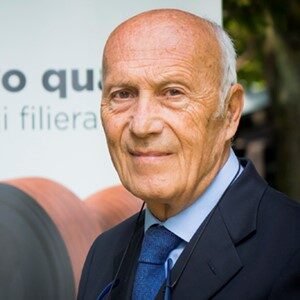 Foto Presidente Tomasi 300x300