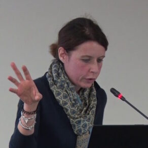 Laura D'Aprile