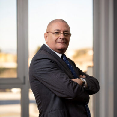 PASQUINI MASSIMO