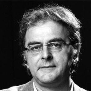 enrico_fontana