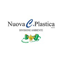 nuovaplastica