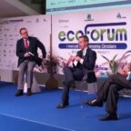  Economia circolare, idee a confronto