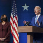 Biden