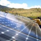 Forum QualEnergia 2020, per un italiano su tre il settore energetico al centro della transizione
