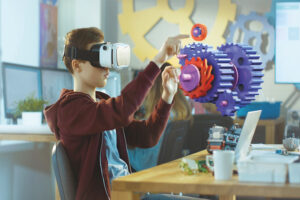 Next Generation Eu