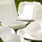 Plastiche biodegradabili e compostabili, approvata nuova misura in Senato