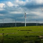  Ripresa, nel mondo solo il 12% delle risorse investite in progetti green