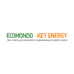 ECO_KEY_small