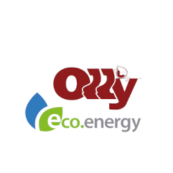 Eco.energy+Olly_small