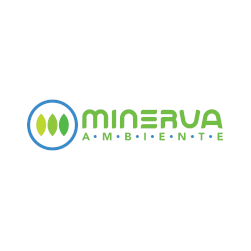 Minerva logo small