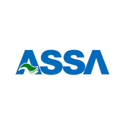 logoAssa SMALL