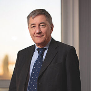 Guido Pasquini foto