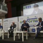  EcoForum 2021, idee a confronto sul futuro dell’economia circolare