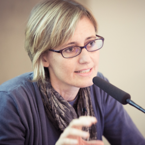 Orsola Bolognani