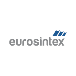 eurosintex-small