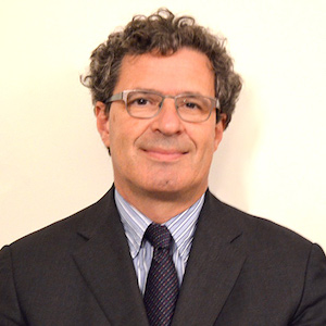 marco-frey