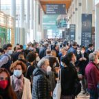  Ecomondo e Key energy, dove passa la transizione ecologica dell’Italia