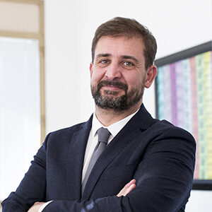 Nicola_Ciolini