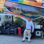  Livorno dice addio all’inceneritore