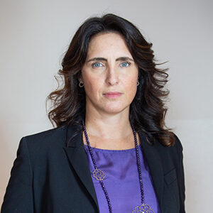Valentina lucchini Valentina Lucchini