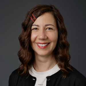 Foto Maria Giovanna Sandrini