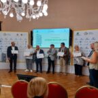  Comuni ricicloni 2022, sono 590 quelli “rifiuti free”. In crescita il Sud Italia