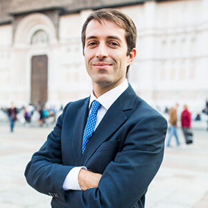 Erbacci Angelo Erbacci