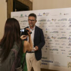  Ecoforum 2022, le voci dei protagonisti