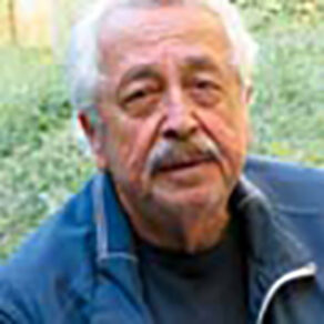 Giorgio Giovagnoli