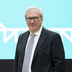 Antonio Lazzarinetti