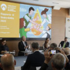  Futuro circolare: il CONOU campione d’Europa