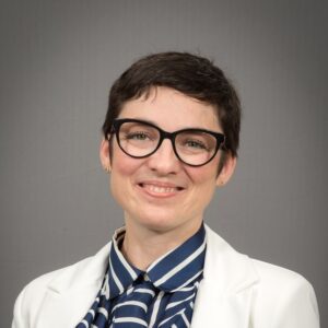 Loretta Venturini